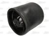 Magnum Technology 5002-03-0229P Boot, air suspension